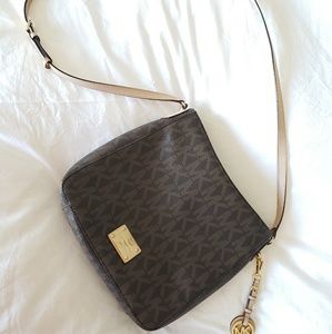 Michael Kors bag